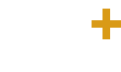 jolly ph free 100 Responsible
