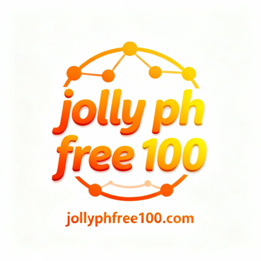 jolly ph free 100