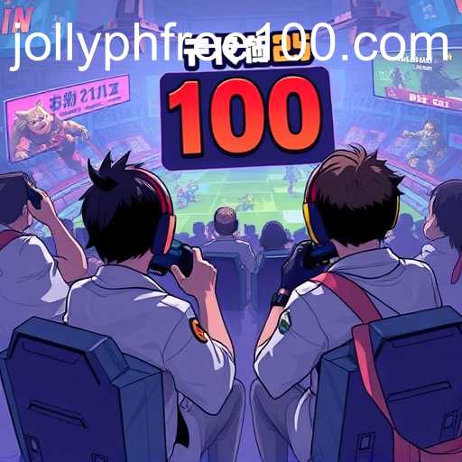 The Rise of Casual Gaming Experiences in 2025