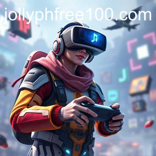 The Evolution of Online Gaming in 2026