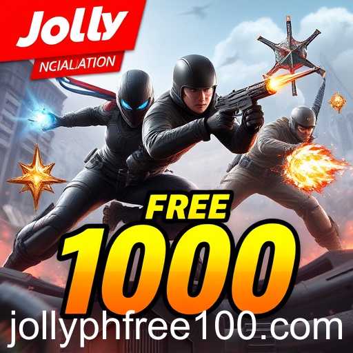 Exploring Free Gaming Trends