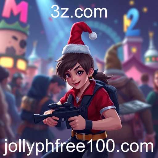 Exploring Free Gaming Offers and Global Trends in 2025