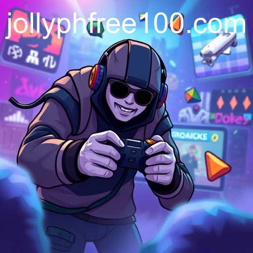 The Rise of Free Gaming Platforms in 2026