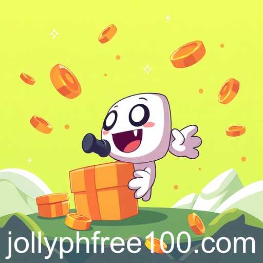 The Rise of Free Offers in Gaming