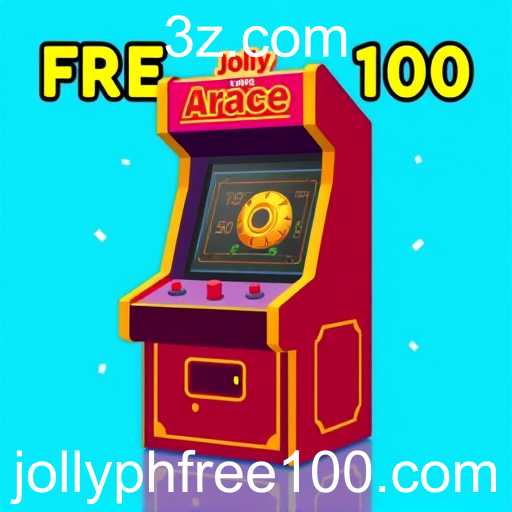Gaming Trends and Free Offers This Year