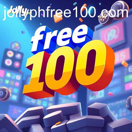 The Rise of Jolly PH: A Digital Gaming Revolution