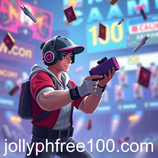 The Rise of Free Gaming Offers