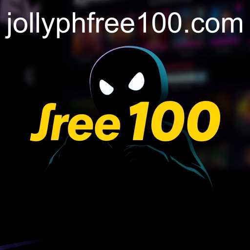 The Rise of Jolly Ph Free 100 and Its Influence on Online Gaming